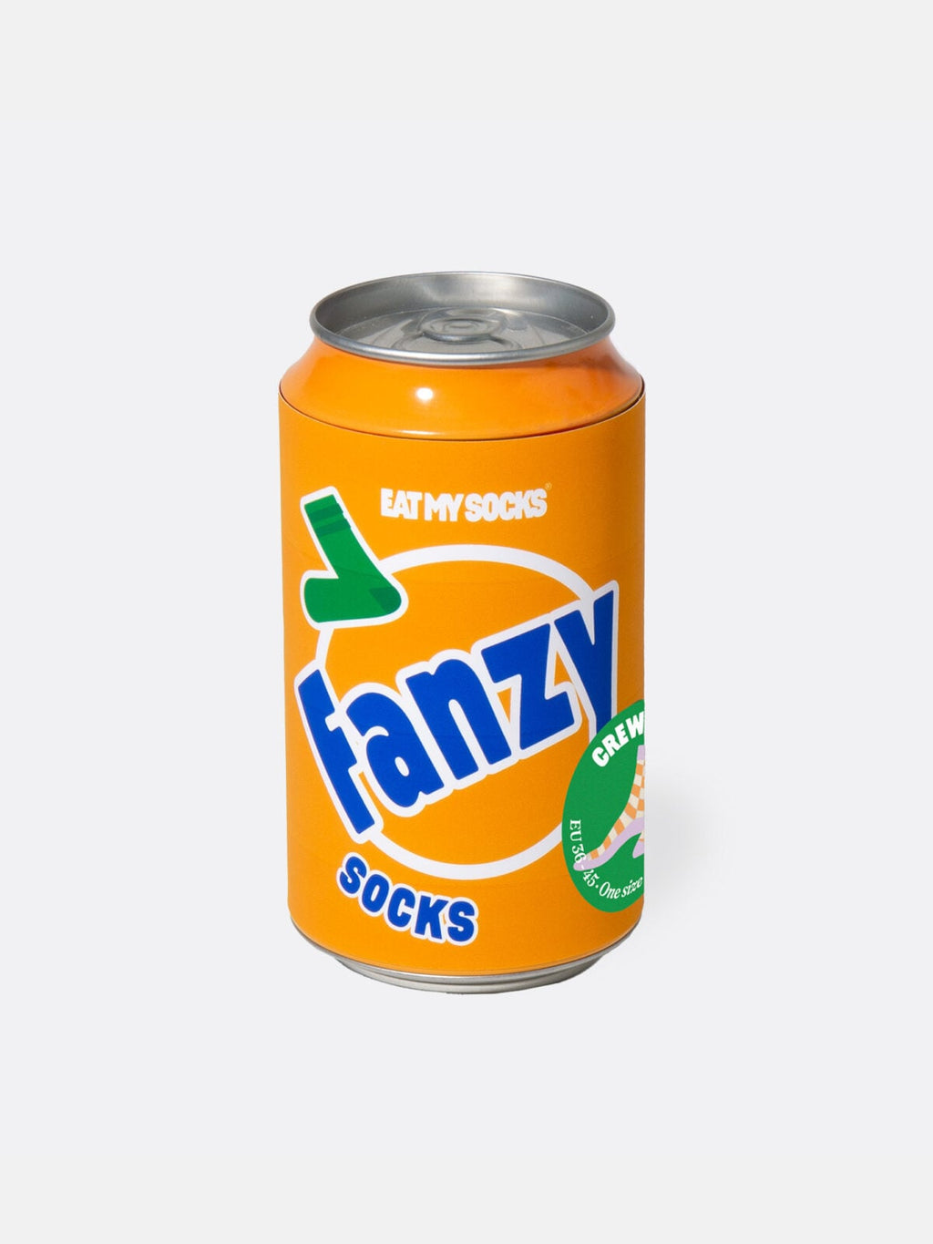 Fenzy Socks