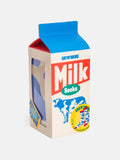 Milk Socks