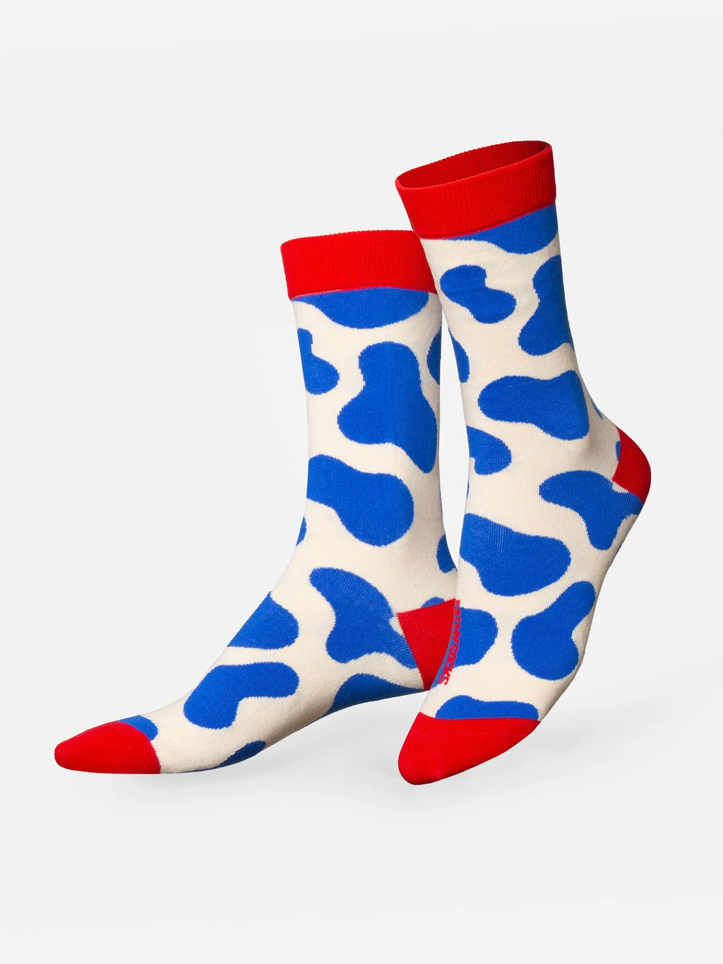 Milk Socks