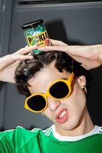 Pickles Socks