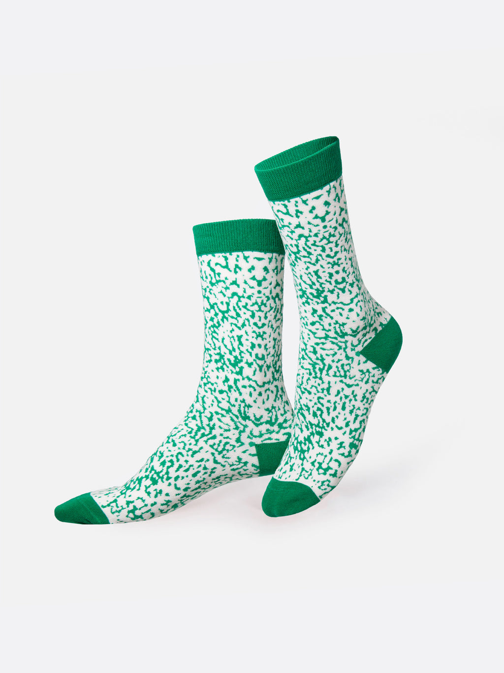 Beer Socks