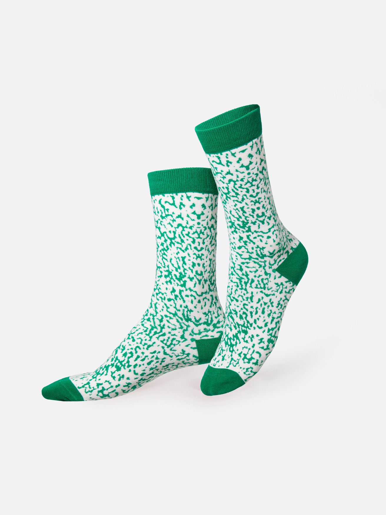 Beer Socks