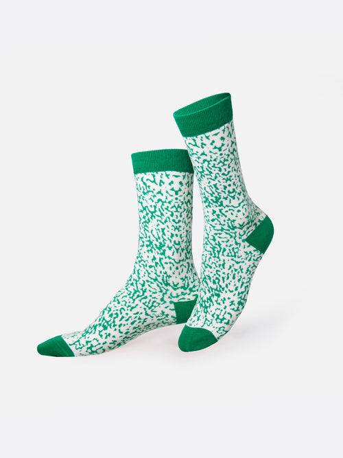 Beer Socks