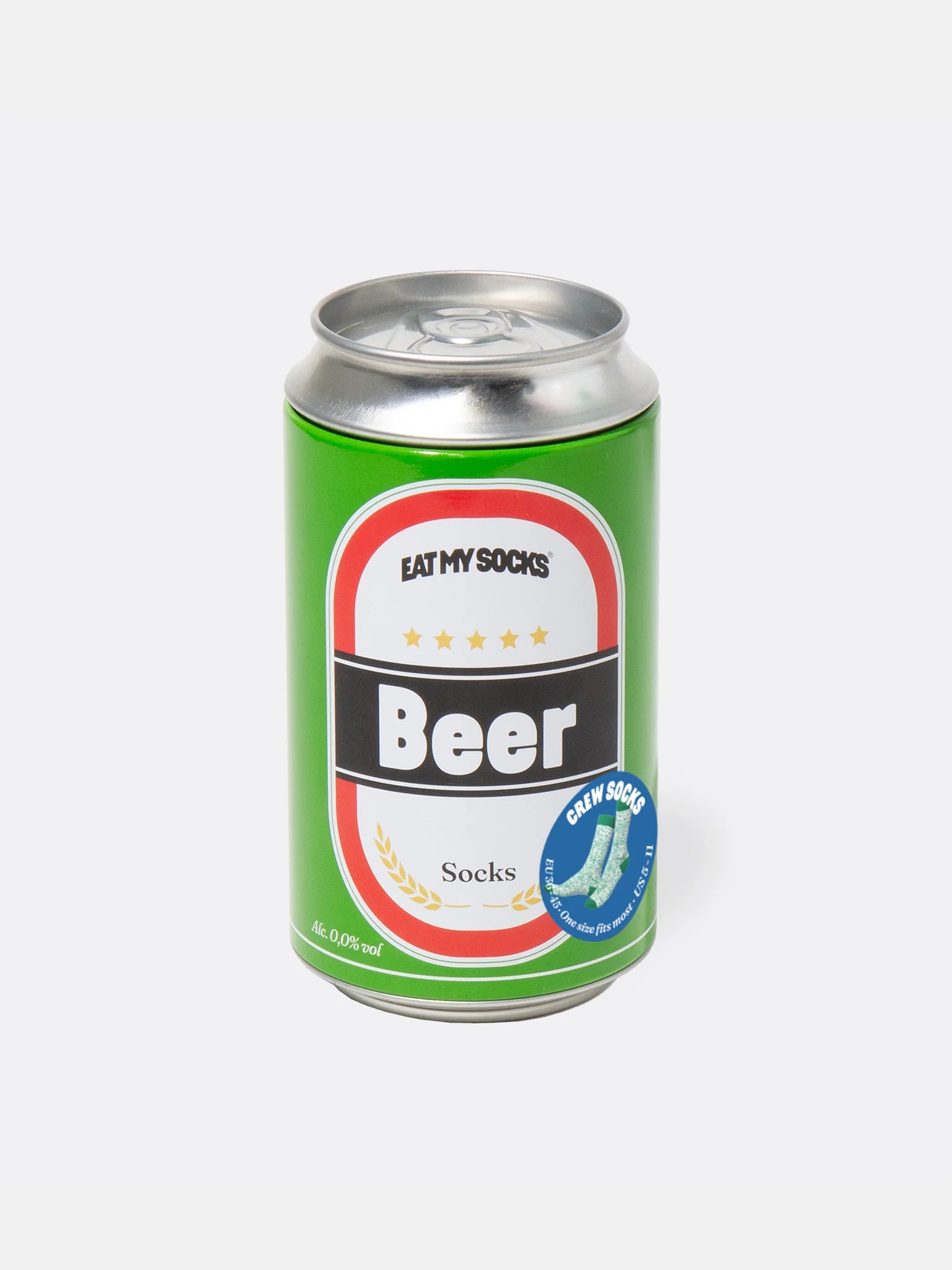 Beer Socks