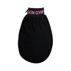 Exfoliating Body Mitt