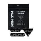 Face Tape Bundle