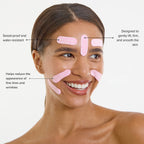 Face Tape