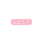 Face Tape
