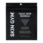 Face Tape Bundle