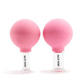 Facial Cupping Set