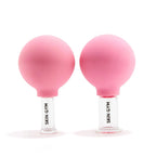 Facial Cupping Set