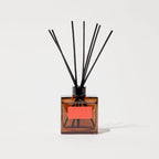 Smoked Cherry – HI-FI Reed Diffuser