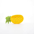 Pineapple Hair Claw