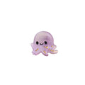 Mini Octopus Hair Clip