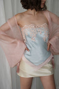 Aimilia Shawl