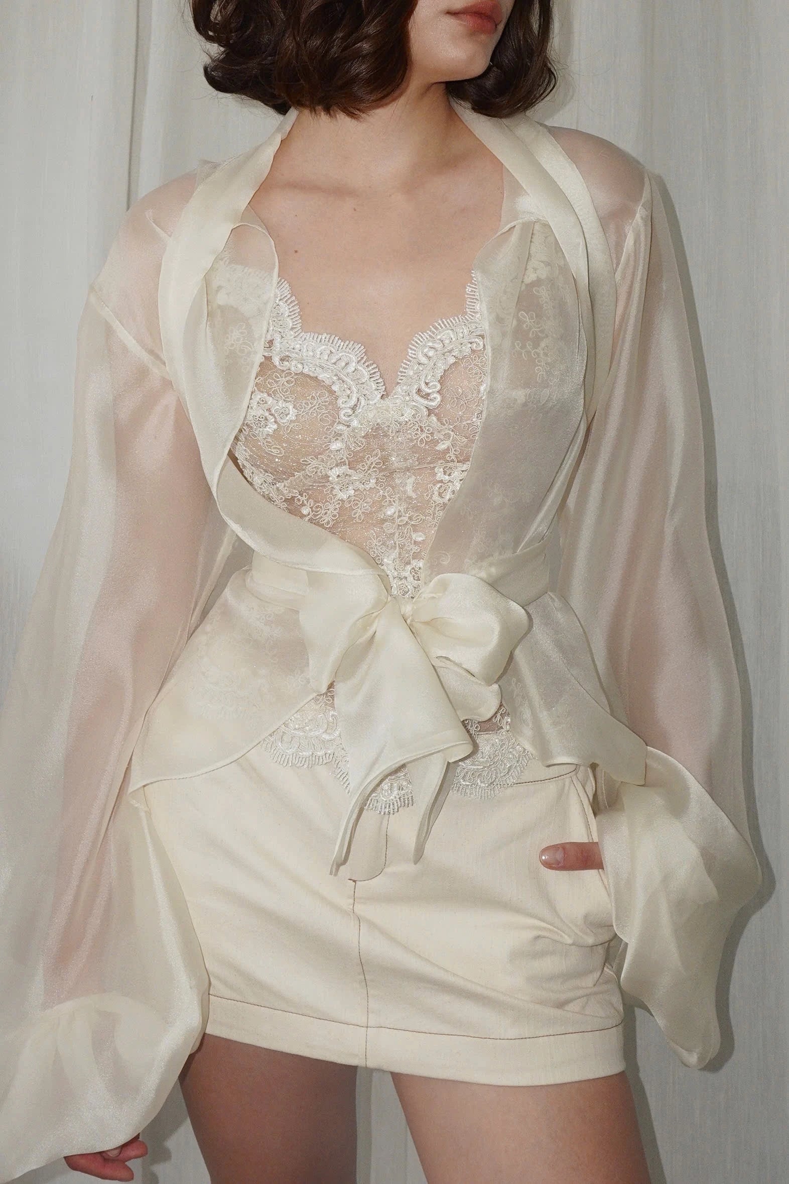 Romi Shirt