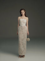 Asmira Dress