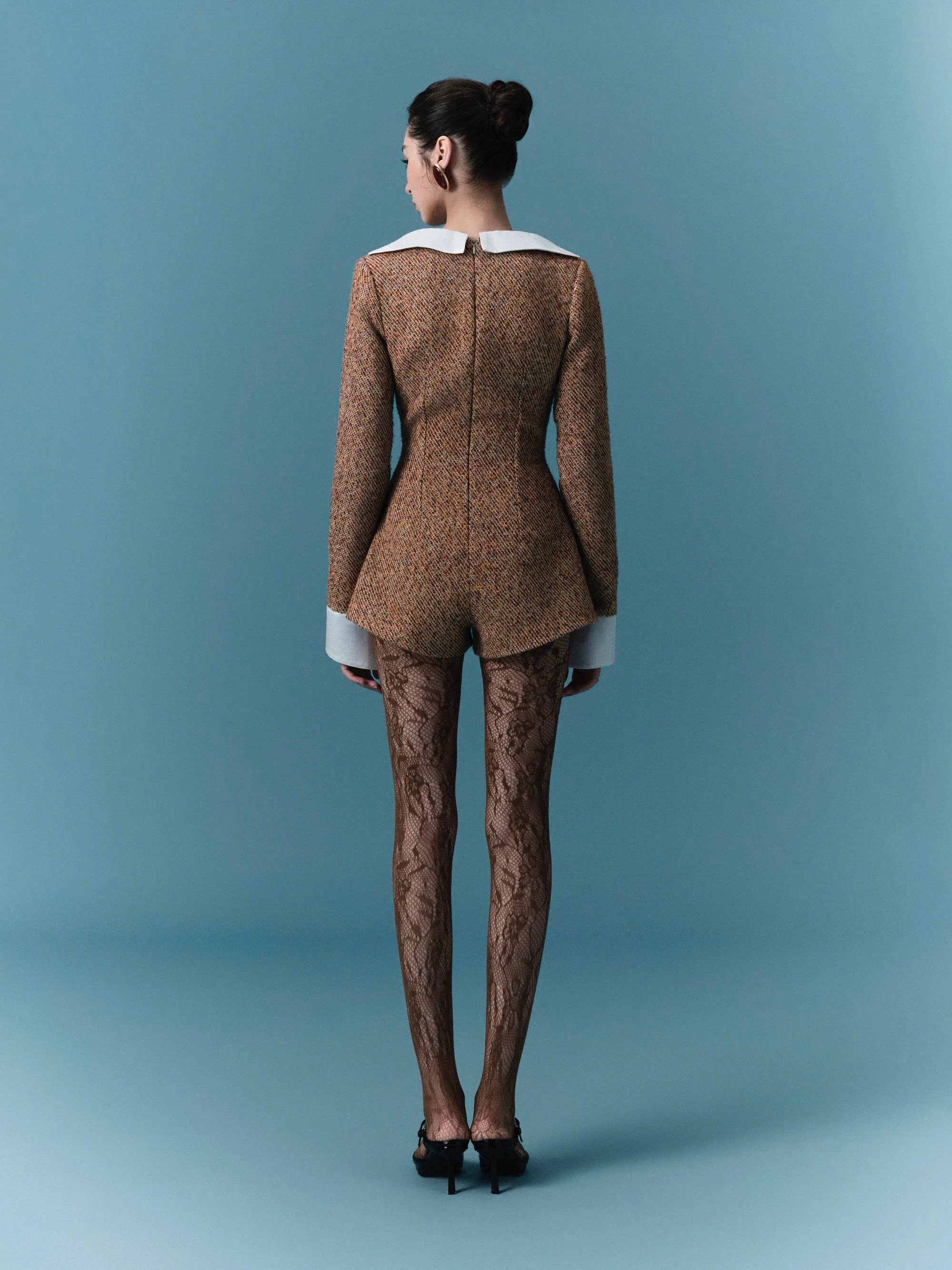 Erie Jumpsuit