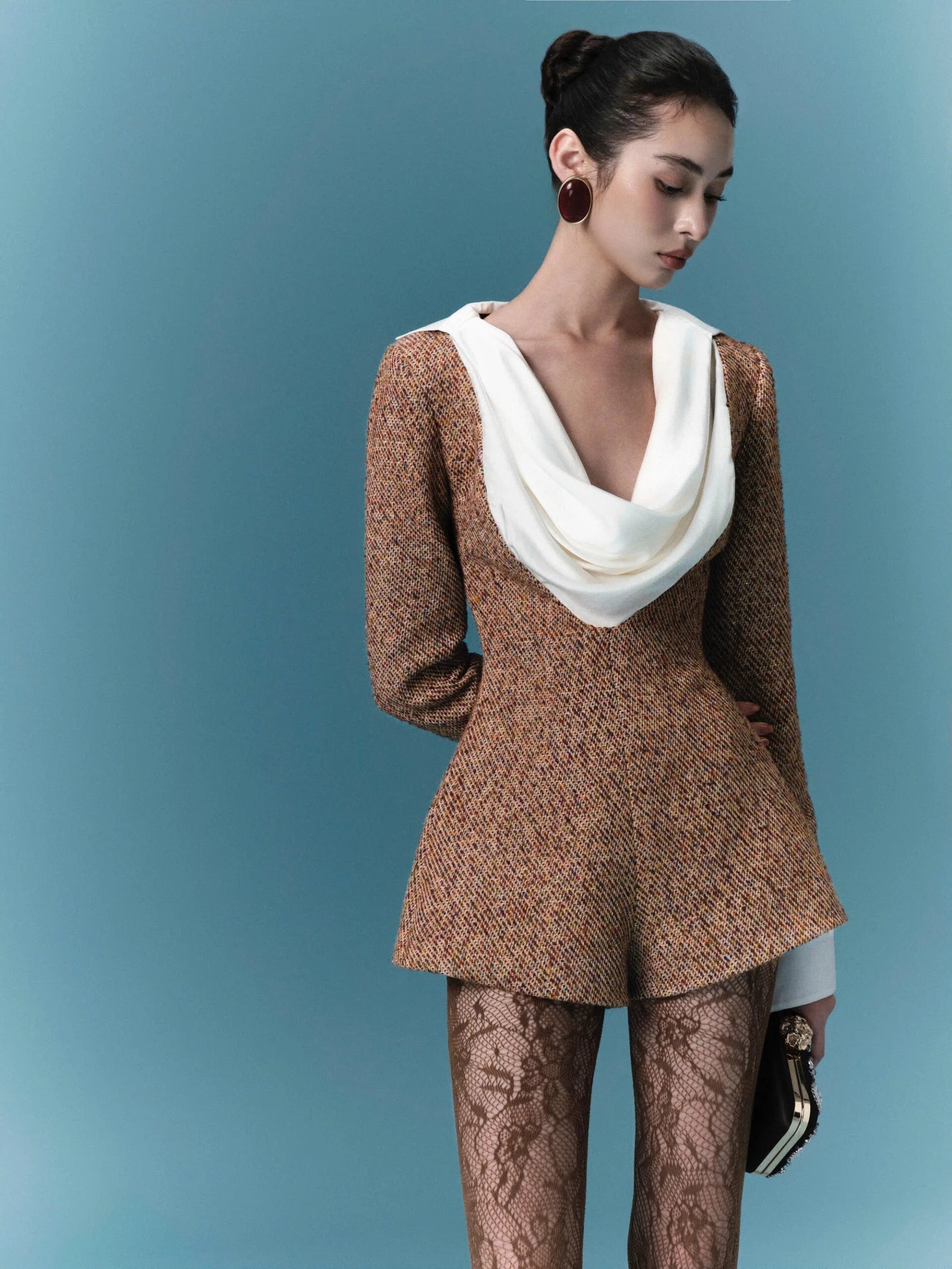 Erie Jumpsuit