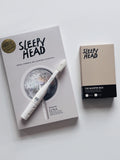 Sleepy Head Starter Kit Gift Box