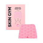 IceGlow Gel Head Cap