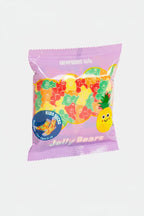 Jelly Bear Kids Socks