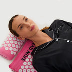 Acupressure Mat & Pillow