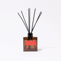 Milky Santal – HI-FI Reed Diffuser