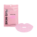 Mouth Tape