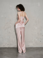 Pija Pants – Pink