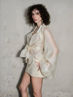 Gaia Skirt