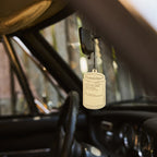 Ojai Lavender – Air Freshener
