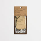 Ojai Lavender – Air Freshener