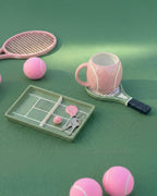 Tenis Cup
