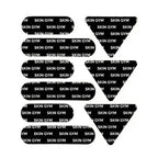 Face Tape Bundle