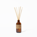 Amber & Moss – Reed Diffuser