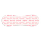 Reusable Neck Wrinkle Patch
