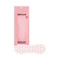 Reusable Neck Wrinkle Patch