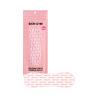Reusable Neck Wrinkle Patch