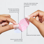 Mouth Tape