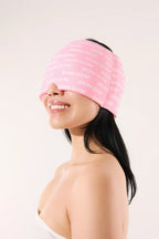 IceGlow Gel Head Cap