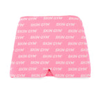 IceGlow Gel Head Cap