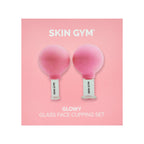 Facial Cupping Set
