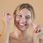 Facial Cupping Set