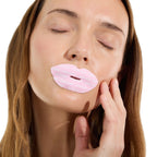 Mouth Tape