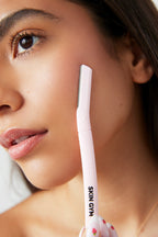 Dermaplaning 4-Piece Kit