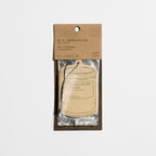 Sandalwood Rose – Air Freshener