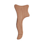 Sculpt Body Massage Tool