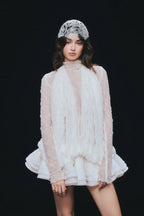 Sirii Dress