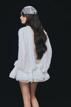 Sirii Dress